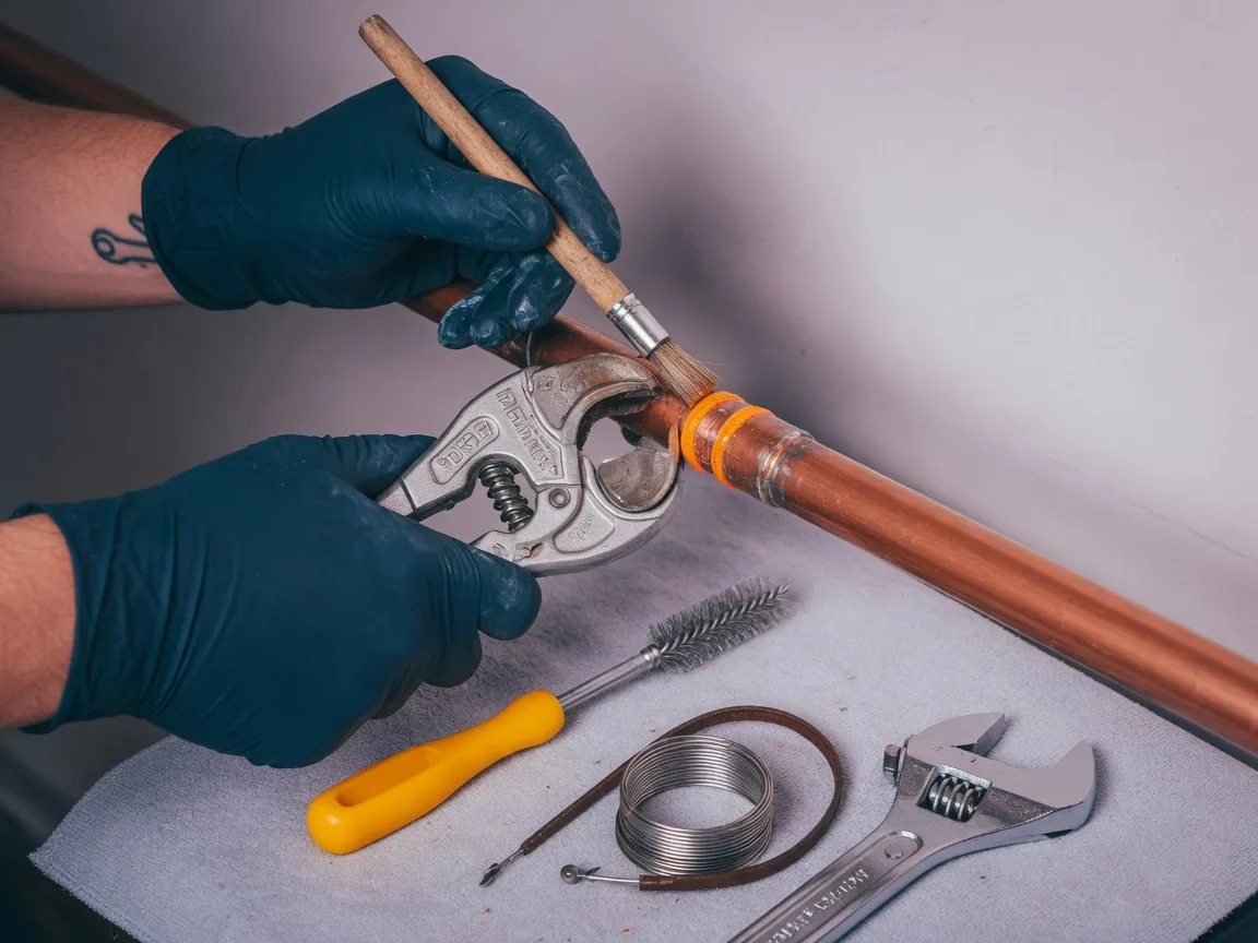 Why choose Sump Pump Repair in Reynoldsburg, OH